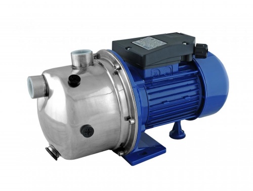   Unipump JS 80