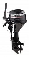    Mercury 9.9 ELPT CT (RC)