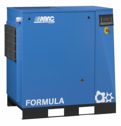   ABAC FORMULA 2208