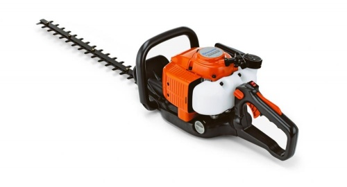  Husqvarna 226HD60S