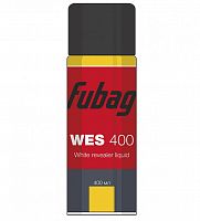 Спрей Fubag WES 400