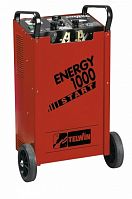 -  Telwin Energy 1000 Start 400V