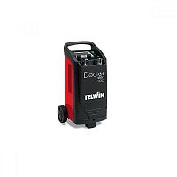 -  Telwin DOCTOR START 330 12-24V