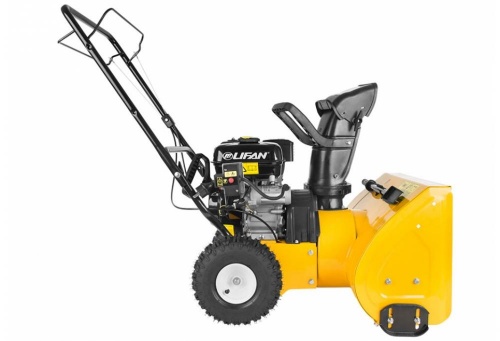 ���������� ������������ Sturm! STG5455E