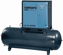   Comaro LB 22-08/500