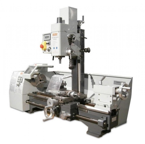   Metal Master MML 2870 