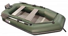   Sea-Pro 300