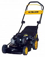   MEGA Pro 4750 XSS S05581