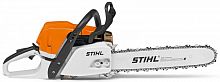  Stihl MS 362 - VW 16'