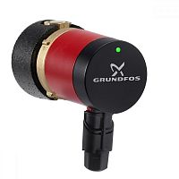   Grundfos COMFORT 15-14 B PM