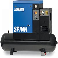   ABAC SPINN 11E 8 400/50 TM270 CE