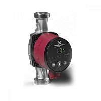   Grundfos ALPHA2 25-60 N