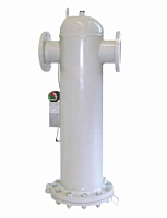  KRAFTMANN KFW 1100 Z