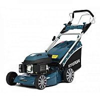   Hyundai L 4600S