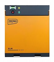   Ingro XLM 5,5A 10 