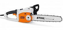  Stihl MSE230 -BQ 40 