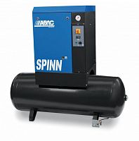   ABAC SPINN 410-200 ST