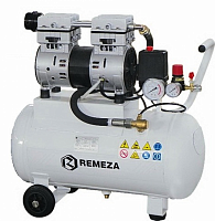    Remeza 4/-50.OLD20