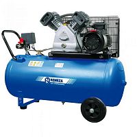    Remeza  4/-50 LB 30 3,0 