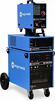  Magmaweld RS 400MW-10