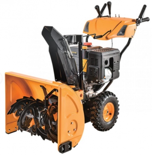 ���������� ������������ Profi P326SEL