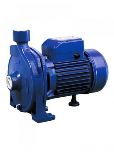   Unipump CPM-200