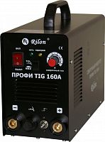      TIG 160 A