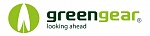 GreenGear