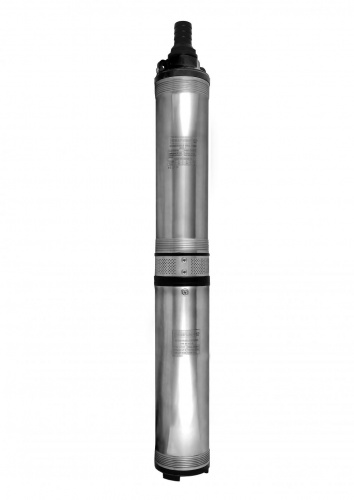   Unipump 3" MINI ECO-3 (750 , -40)