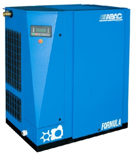   ABAC FORMULA 3810 A