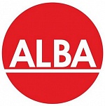Alba