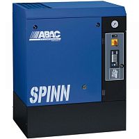   ABAC SPINN 15 8 400/50 FM CE