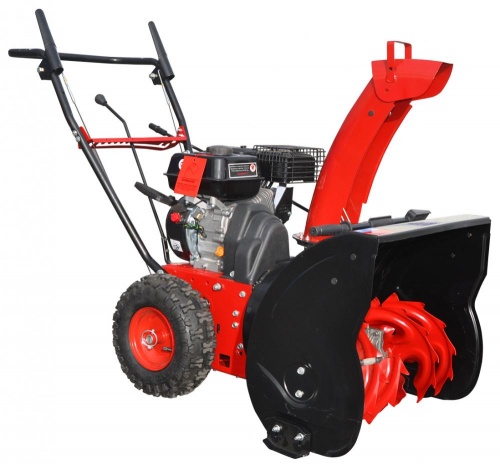 ���������� ������������ Tsunami ST 6557 W