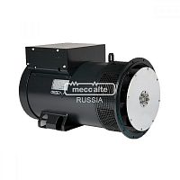 Mecc Alte ECP32-1M/4