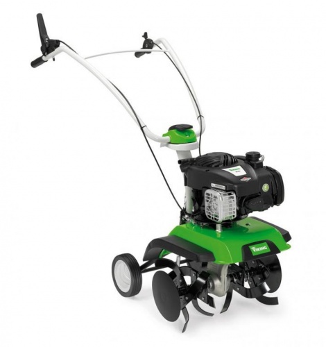  Viking H 445.0