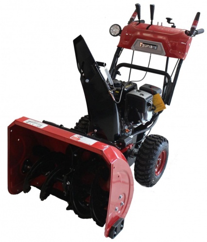 ���������� ������������ Tsunami STB 1176 MEW