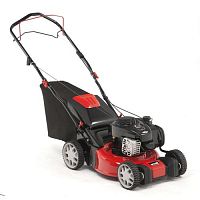   MTD OPTIMA 42 PB
