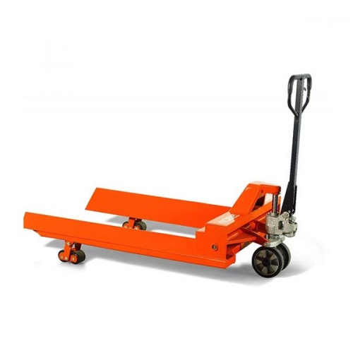 Гидравлическая тележка Noblelift ACR 20R1000-100