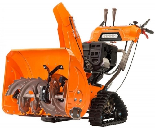 ���������� ������������ ITC Power S 700