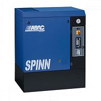   ABAC SPINN 5.510 ST