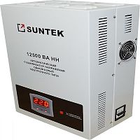    Suntek 12500 , 90-285