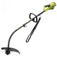  Ryobi 3001243(RLT7038)