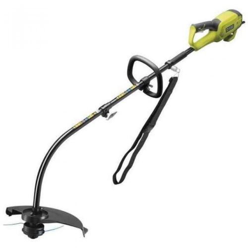  Ryobi 3001243(RLT7038)