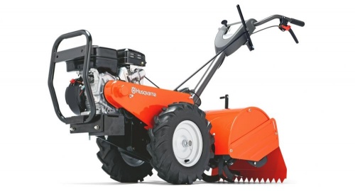  Husqvarna TR430