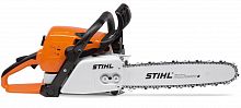  Stihl MS 390 18"