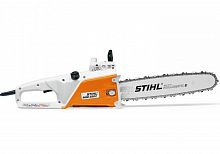  Stihl MSE220 C 40