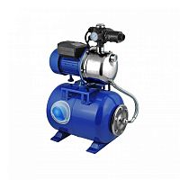   Unipump  JS 60-24