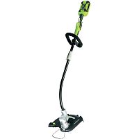   Ryobi 3002107(RLT36C3325)