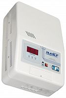    Rucelf SRW-12000-D