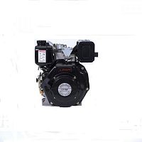    Lifan Diesel 186FD D25  